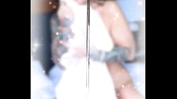 I'm feeling a little sultry today how about you groovylj