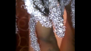 Nonton Hard Cock Explodes Q thumbnail