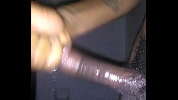 Hard cock explodes q