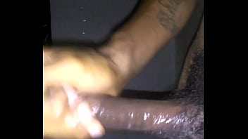 Hard cock explodes q