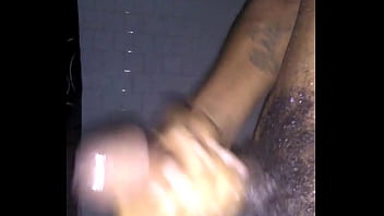 Hard cock explodes q