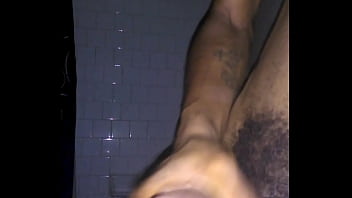 Hard cock explodes q