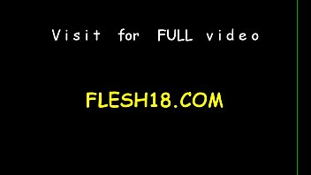 Swingeing malvina fucking hard