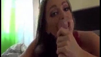 Dea5778a39a96ab1674ec093de3de8cc