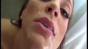 Dea5778a39a96ab1674ec093de3de8cc