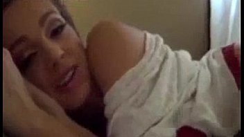 Dea5778a39a96ab1674ec093de3de8cc