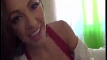 Dea5778a39a96ab1674ec093de3de8cc