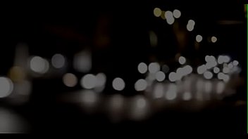 Nonton Premium Blond Sucks Hard thumbnail