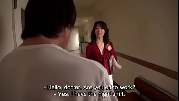 {english subtitle} ayumi shinoda seems to have a dental clinic where you can for 100 subbed jav this is just a japanese drama vcvcvcvcvcvcvcvcv