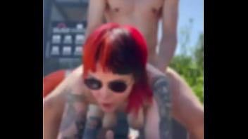 Remember when i said i’d never beg for a creampie lol 2 minutes of me screaming ‘breed me daddy’ while chris ruin Remember when i said i’d never beg for a creampie lol 2 minutes of me screaming ‘breed me daddy’ while chris ruin