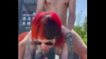 Remember when i said i’d never beg for a creampie lol 2 minutes of me screaming ‘breed me daddy’ while chris ruin Remember when i said i’d never beg for a creampie lol 2 minutes of me screaming ‘breed me daddy’ while chris ruin