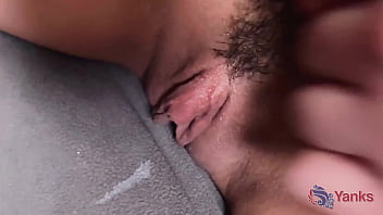 Asianvixen4u's hottest moments Asianvixen4u's hottest moments