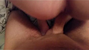 5060350 april feeling freaky 480p