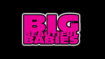 Crystal blue bigbeautifulbabies