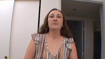 Handjob blowjob combo with a facial finish