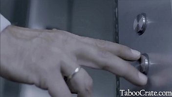 Robot self destructs after a night of sex with her clients