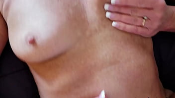 Ms paris instructs on the basics of sex