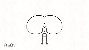 Nonton Basic Sitting thumbnail