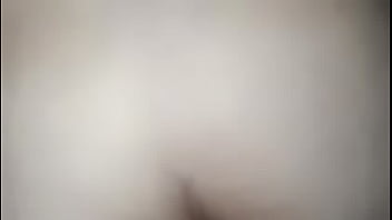 เย็ดหีเธอจนน้ำแตกเต็มรูหีและเย็ดตูด