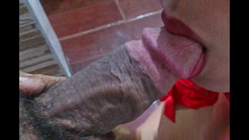 Jade simply beautiful and very hot