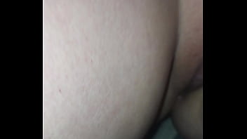 Img 6951mov thumbnail