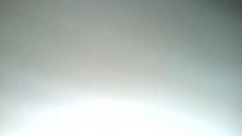 Big dick gator going ham