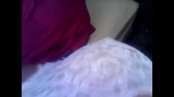 Vid 20150102 Wa0028 thumbnail