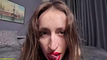 Nymphomaniac flexible milf with big saggy boobs enjoys her first rough anal bukkake gangbang orgy at home with her former classmates Nymphomaniac flexible milf with big saggy boobs enjoys her first rough anal bukkake gangbang orgy at home with her former classmates