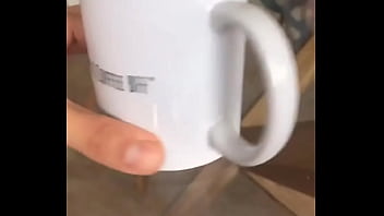 Best way to start mondays