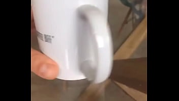 Best way to start mondays