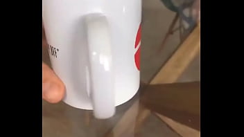 Best way to start mondays