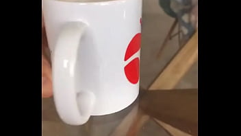 Best way to start mondays