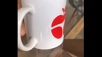 Best way to start mondays