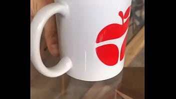 Best way to start mondays