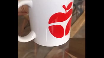 Best way to start mondays