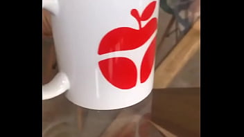 Best way to start mondays