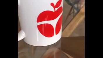 Best way to start mondays