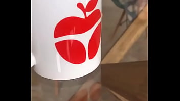 Best way to start mondays