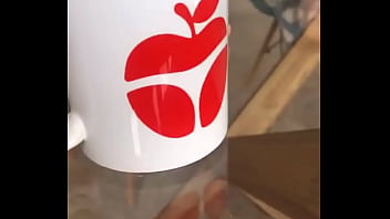 Best way to start mondays