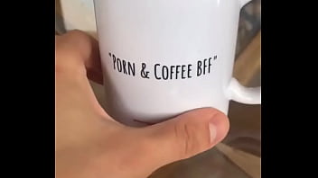 Best way to start mondays