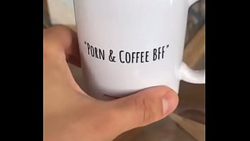 Best way to start mondays