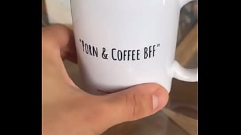 Best way to start mondays