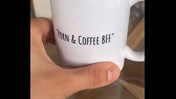 Best way to start mondays