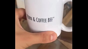 Best way to start mondays