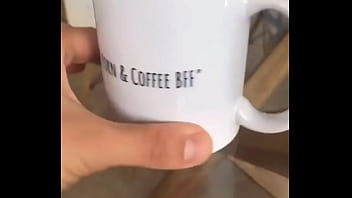 Best way to start mondays