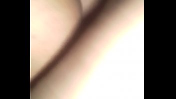 20160303 034228 thumbnail