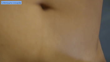 Hot secretary prabha having hardcore with boss 4