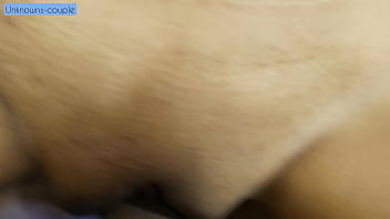 Hot secretary prabha having hardcore with boss 4