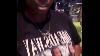 Today was life changing thank you dreads way just everything day 1