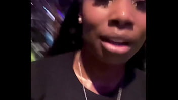 Today was life changing thank you dreads way just everything day 1